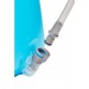 VELOCITY™ 2 L